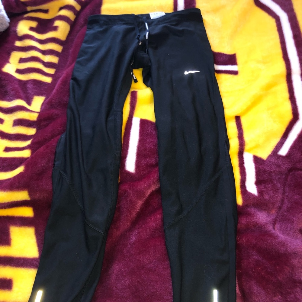 Nike leggings
